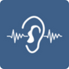 Audimetria tonal, vocal e ocupacional